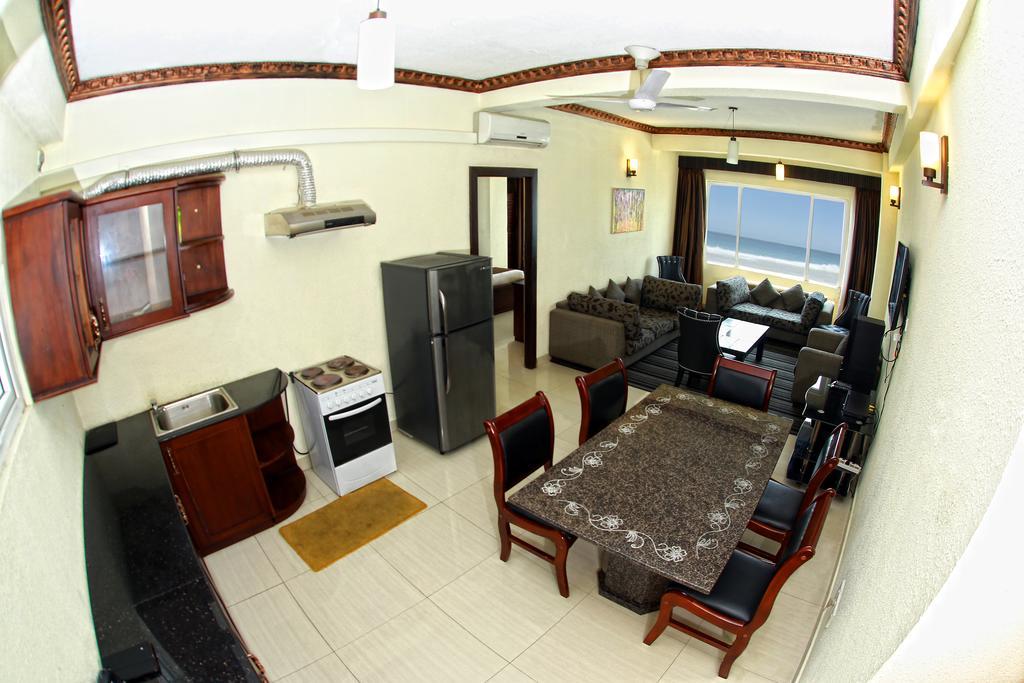 Hotel Sunhill - Colombo Habitación foto